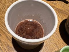 -汪爹爹武汉牛三鲜(朝外大街店)