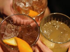 -星巴克臻选(北京嘉里中心第二店)