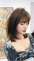 点击看大图 -慕名造型