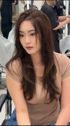 -DL HOPE明星造型