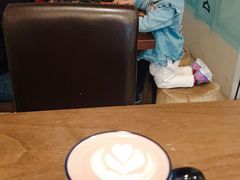 -HAPPEN(江川东路店)