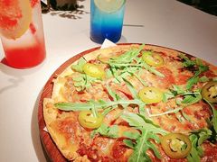 -阿妮叶李(光谷世界城店)