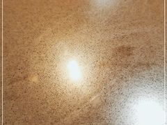 -麦当劳(祈年大街店)