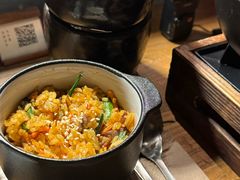 -元古雲境(太古里店)