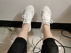 -长沙友阿奥特莱斯