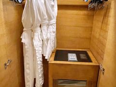 -长隆横琴湾酒店(珠海旗舰店)