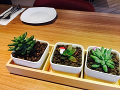 -必胜客(花舞大唐博物馆店)