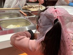 -城市大道红炉披萨烘焙坊