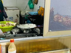 -信二嫂虾饼(振兴路店)