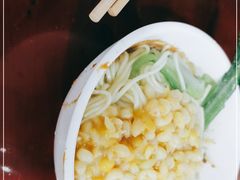 -朱儿面庄(洋河三路店)