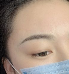 -七月美睫 美甲