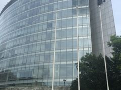 -中国银联(银联大厦店)