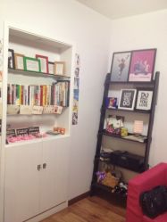 iphone_upload_pic-文E范儿ZUMBA尊巴舞蹈