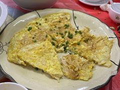 -银峰农庄·特色烧鸡·鲜无花果浸鸡