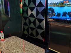 -欢乐迪KTV(南京夫子庙三山街店)