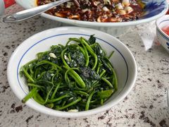 -回水镇·江湖川菜(恒大新城店)