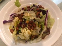 -静之湖湖畔餐厅