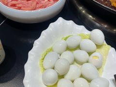 -俏媳妇火锅(宽窄巷子店)