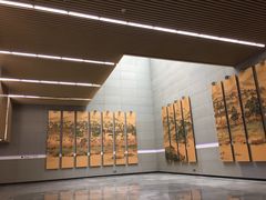 -同济大学(地铁站)