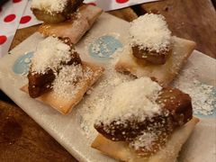 鹅肝-TOMATITO(无限极荟店)