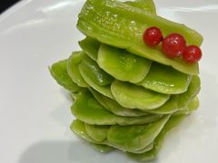 -太湖饭店·寄畅轩中餐厅