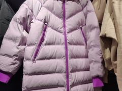 -耐克NIKE YOUNG ATHLETES(西单商场店)