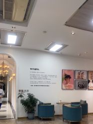 点击看大图 -爱儿美儿童摄影亲子馆(五路居店)