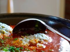 -张关合渣(航空大道店)