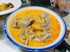 -颓记茶餐厅(美景总店)