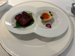 -伯衡55·吉品轩(乌鲁木齐南路店)