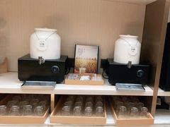 -全季酒店(北京南锣鼓巷安定门地铁站店)