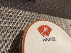 -桃夭日式料理(国信店)