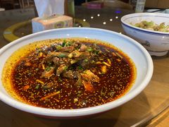 -蜀厨小匠(蒲江店)