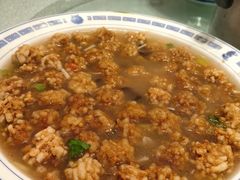 -老雒阳面馆·水席·洛阳菜(王城路店)