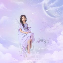 -倾城宝贝儿童摄影(浦东金谊店)