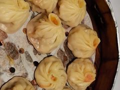 -同庆楼(华强吾悦广场店)