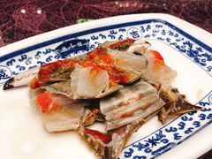 -宁波状元楼酒店(和义路店)