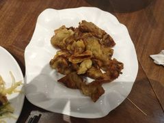 -松月湖大酒店