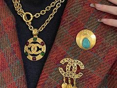 -Golikooo Vintage(中古店)