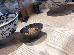 -老九圆山西面馆(CBD店)