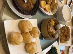 -陶然轩(沙面店)
