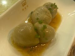 芋子包-来客家食府 · 福建客家菜(厦禾路店)