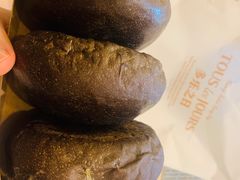 -多乐之日(五道口店)