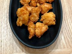 -吉野家(上海美罗城店)