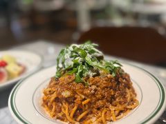 -HERB SPICE(来凤街店)