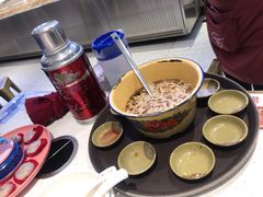 -串一火锅(赛格国际购物中心店)