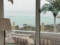 -Vanillacafe香草咖啡(银海大世界店)