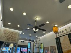 -三两春(浦三路店)