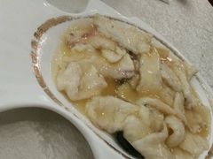 糟溜鱼片-惠丰堂饭庄(北洼路店)