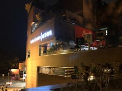 -义顺牛奶公司(庇利金街店)